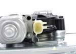 Genuine Gm 2014-2017 Verano Rear Left Power Window Regulator And Motor 23119913. Fixed Price $121.49.