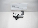 2005-2010 Honda Odyssey Front Left Side Window Motor 72250-SHJ-A020-M1 Oem. Fixed Price $30.60.