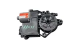 15-20 Hyundai Genesis G80 Rear Right Door Window Regulator Motor 83460B1000 Oem. Fixed Price $48.00.