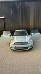 Mini Cooper Window Motor Front Left 67622757043. Fixed Price $89.00.