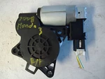 2008 Mazda Right Front Windshield Wiper Motor CM011730. Fixed Price $26.46.