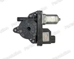 Window Motor 82460D2000 Right For Genesis G90 2017-2019. Fixed Price $165.33.