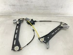 12-18 Mercedes W218 Cls 550 Front Left Door Window Regulator. Fixed Price $129.99.