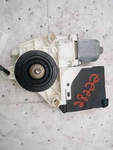 Driver Front Window Regulator Station Wgn Fits 05-14 Jetta 744589. Fixed Price $129.99.