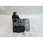 Bmw E46 2DR Coupe Right Rear Pop Out Quarter Vent Window Drive Motor Used 00-06. Fixed Price $86.25.