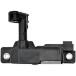 Dorman 948-800 Power Vent Window Motor. Fixed Price $535.33.