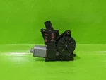 11-14 Ford F150 Driver Left Front Window Motor Oem 4431-21. Fixed Price $25.00.