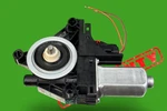2009-2020 Dodge Journey Front Rear Right Side Power Window Motor C21363-100 Oem. Fixed Price $36.87.