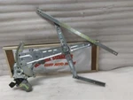 Mirage 2020 Front Window Regulator 365371. Fixed Price $74.95.