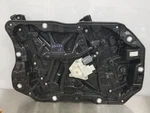 2019 Bmw 750I Door Window Regulator Front Left Driver. Fixed Price $121.12.