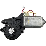 Reman Carquest 42-349 Power Window Motor 94-98 Ford F-250/F-350. Fixed Price $25.61.