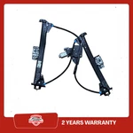 2021-2024 Tesla Model Front Left Side Door Window Regulator W/ Motor Oem. Fixed Price $178.00.