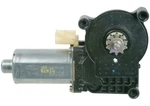 Reman Window Mtr Cardone Industries 42-3015. Fixed Price $39.95.