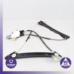Bmw F83 M4 Front Left Window Regulator W/ Motor 7046031 Oem. Fixed Price $74.70.
