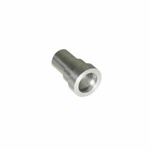 B&m 70354 Transmission Filter Extension Replacement For 70260 Gm 4L60E. Fixed Price $75.71.