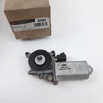 Front Rear Right Left Power Window Motor Fits Oldsmobile Buick Pontiac 1999-2005. Fixed Price $24.99.