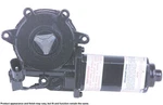 Cardone Window Motor For Isuzu Rodeo, Pickup 47-1346. Fixed Price $128.37.