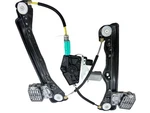 2020-2024 Tesla Model Front Right Window Motor Regulator Assembly Oem. Fixed Price $127.50.
