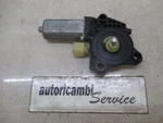 0130822007 Mercedes C-class Right Rear Door Window Regulator Motor. Fixed Price $28.52.