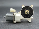 Oem 05-10 Pontiac G6 Right Front Window Motor 996380-102 Used. Fixed Price $24.99.