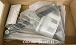 Dorman 741-649 Front Left Power Window Motor & Regulator Dodge 1998-2004. Fixed Price $48.00.
