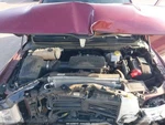 Used Rear Right Door Window Regulator Fits: 2023 Ram Dodge 1500 Pickup New. Fixed Price $114.00.