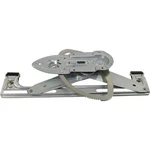 For Volvo S40 2004 05 06 07 08 09 10 2011 Window Regulator Driver Side Rear. Fixed Price $68.06.