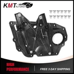 Front Rh Window Regulator Ford Escape 2020 2021 2022 2023 2024 2025 #385403. Fixed Price $115.99.
