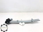 2023-2025 Acura Integra Right Pass Front Door Window Regulator W/ Motor Oem. Fixed Price $84.99.