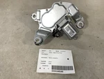 Rear Wiper Motor Fits 18-24 Enclave 351138. Fixed Price $70.45.