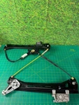 2012-2018 Mercedes W218 CLS550 Front Right Door Window Regulator Oem. Fixed Price $59.99.