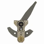 Manual Window Regulator Ford Ranger 89-92 E9TZ1023200B 740-525 Front Right. Fixed Price $35.95.