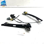 2013-2019 Bmw F36 Gran Coupe Saloon Window Regulator Motor Front Right Oem. Fixed Price $89.99.