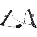 Power Window Regulator For 2008-2015 Audi A5 Quattro 2008-2014 S5 Front Right. Fixed Price $62.88.