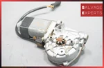 1991-1994 Jaguar XJ6 Door Front Right Side Power Window Regulator Motor Oem. Fixed Price $75.00.