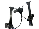Oem 12-20 Tesla Ms Rear Right Side Power Window Regulator Track Motor 6006377. Fixed Price $200.00.