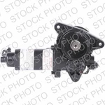 Cardone A1C 47-1135 Window Motor Direct Fit Front Driver Passenger Oem Quality. Fixed Price $47.99.