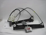 Front Door Window Regulator CLK320 CLK350 CLK430 CLK500 03-09 Left 828240. Fixed Price $69.99.