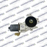 07-17 Jeep Patriot Compass Front Right Side Door Power Window Motor 0130822277. Fixed Price $38.22.