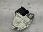 09-18 Volkswagen Tiguan Front Right Door Window Regulator Motor. Fixed Price $19.99.