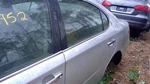 Driver Left Rear Window Regulator Fits 04-06 Lexus ES330 26749. Fixed Price $76.45.