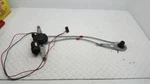 Passenger Right Rear Window Regulator Fits 05-11 Dakota. Fixed Price $62.96.