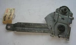 Nos 1968-72 Chevelle Gto Cutlass 442 Skylark Gs Lh Qtr.window Regulator 7730577. Fixed Price $122.00.