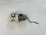2006-2011 Buick Lucerne Passenger Front Right Power Window Motor E39DX. Fixed Price $44.80.