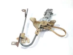 80 84 Cadillac Fleetwood Oem Right Rear Door Window Regulator Has Wear 20088318. Fixed Price $175.00.