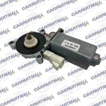 99-04 Oldsmobile Alero 99-05 Grand Am Rear Right Back Side Power Window Motor. Fixed Price $33.12.