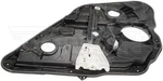 Dorman 752-916 Power Window Regulator Fits Hyundai Sonata 83471-3Q000. Fixed Price $123.29.