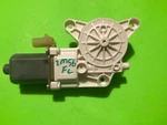 2011-2014 Dodge Avenger Front Left Power Window Motor Oem 3006555-E. Fixed Price $68.89.