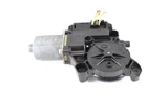 2012 2013 2014 2015 Vw Beetle Coupe Driver Side Front Power Window Motor. Fixed Price $54.99.