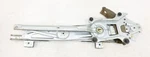 New Acdelco Front Right Window Regulator 19301972 Chevrolet Cobalt 2005-2010. Fixed Price $84.95.